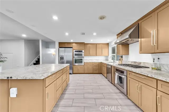 745 Barkley Avenue, Orange, CA 92867 - #3