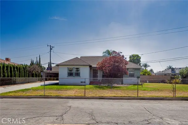 7824 Vicki, Whittier, CA 90606