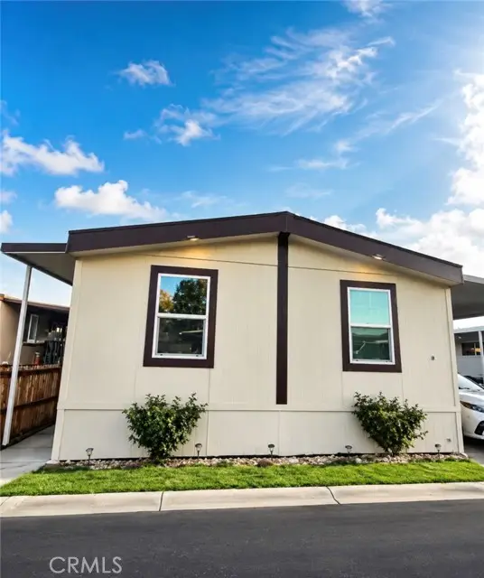 7908 Tokay SPC 9, Fontana, CA 92336