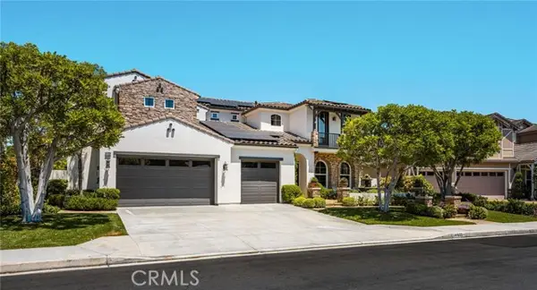 4622 Ponderosa, Yorba Linda, CA 92886