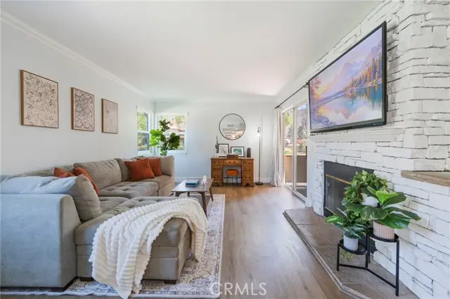 5205 Box Canyon Ct.  #19B, Yorba Linda, CA 92887 - #1