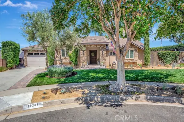 10305 Newcomb, Whittier, CA 90603