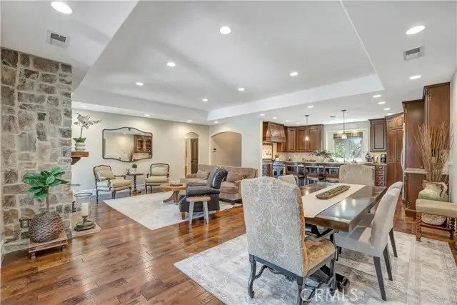 10305 Newcomb, Whittier, CA 90603 - #2