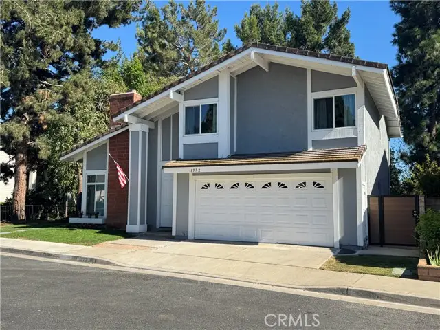 1972 Los Alamitos Drive, Placentia, CA 92870 - #1
