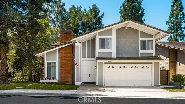 1972 Los Alamitos Drive, Placentia, CA 92870 - #2