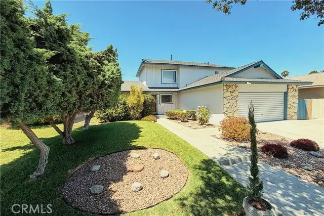 6891 Elm, Cypress, CA 90630 - #2