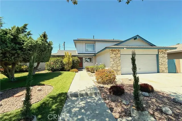 6891 Elm, Cypress, CA 90630 - #3