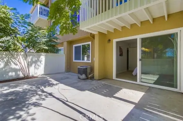 4240 Fiesta, Oceanside, CA 92057
