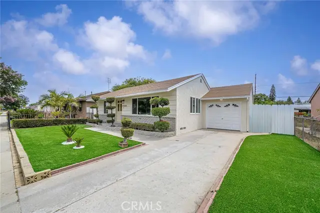 4508 Deland, Pico Rivera, CA 90660 - #2