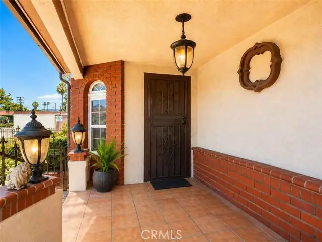 606 Park, Pomona, CA 91768 - #3