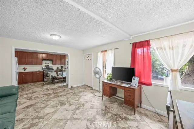 2554 State, San Bernardino, CA 92407 - #1