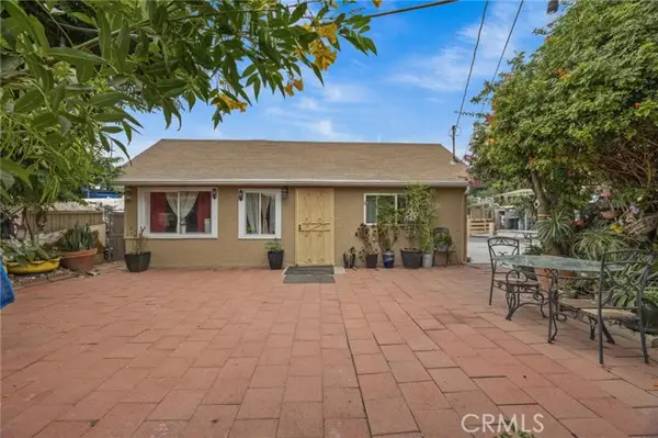 2554 State, San Bernardino, CA 92407