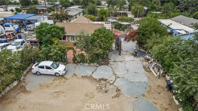 2554 State, San Bernardino, CA 92407 - #2