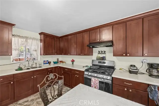 2554 State, San Bernardino, CA 92407 - #3
