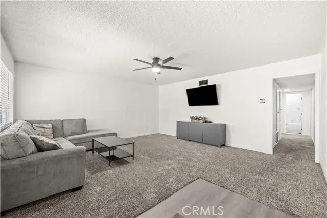 1450 Gulf, Wilmington, CA 90744 - #2