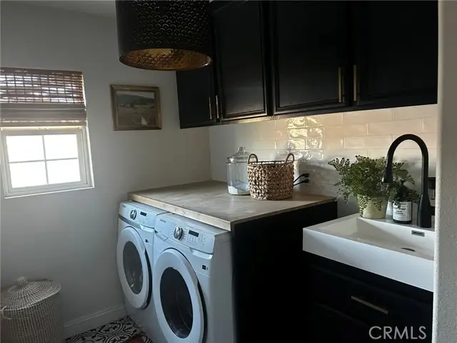 13140 Monrovia, Hesperia, CA 92344 - #3