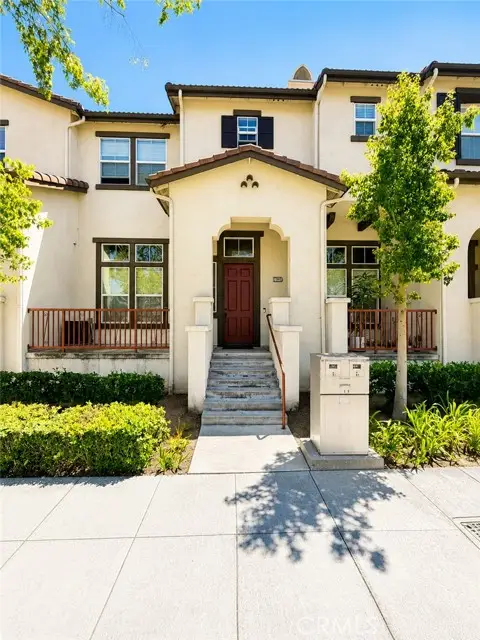 2043 Owens Drive, Fullerton, CA 92833 - #1