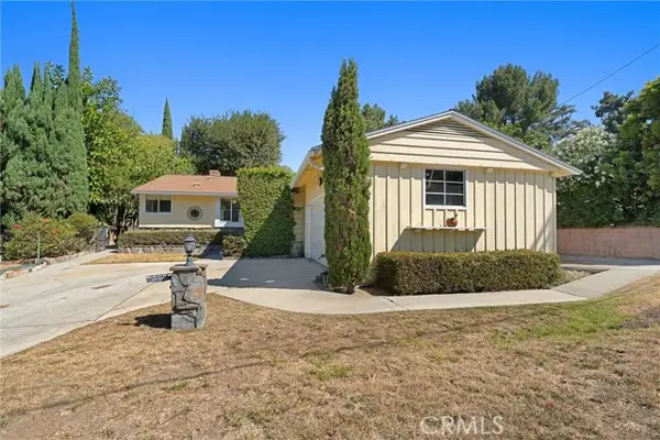 1271 Wilcox Avenue, Monterey Park, CA 91755