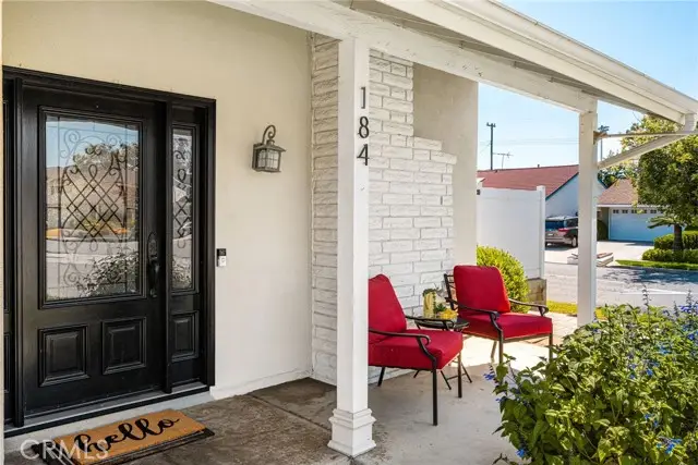 184 Eastwood, Brea, CA 92821 - #3