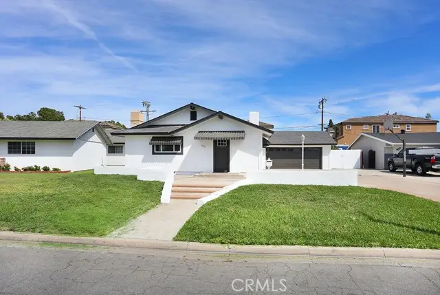 11052 Faye, Garden Grove, CA 92840 - #1