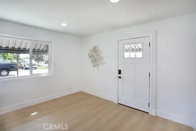 11052 Faye, Garden Grove, CA 92840 - #3