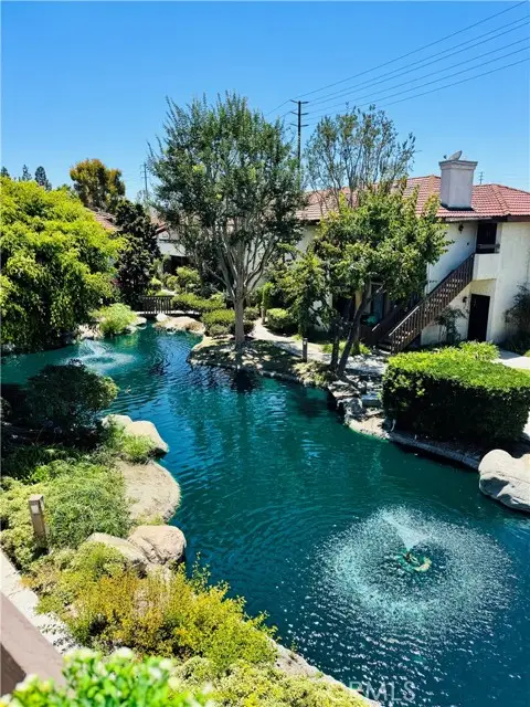 13110 Creek View  #202, Garden Grove, CA 92844