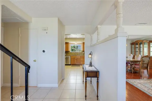 231 Platte Way, Placentia, CA 92870 - #2
