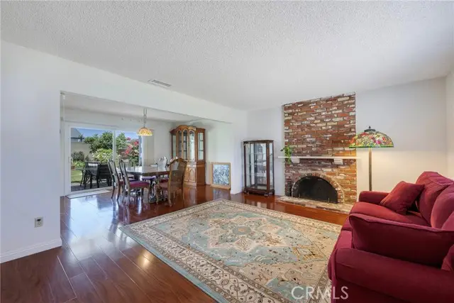 231 Platte Way, Placentia, CA 92870 - #3