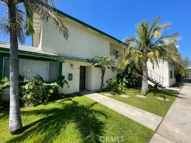2042 19th, San Bernardino, CA 92404 - #3