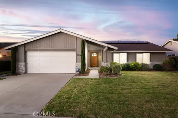 3133 Driftwood Street, Orange, CA 92865