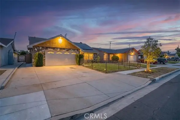 237 140th, Los Angeles, CA 90061