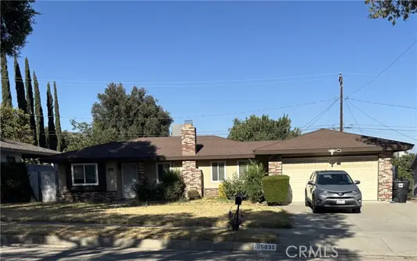 5035 Louise, San Bernardino, CA 92407