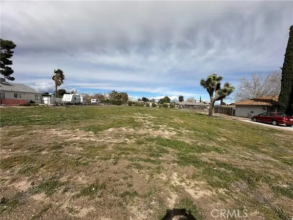 0 Riverside, Hesperia, CA 92345