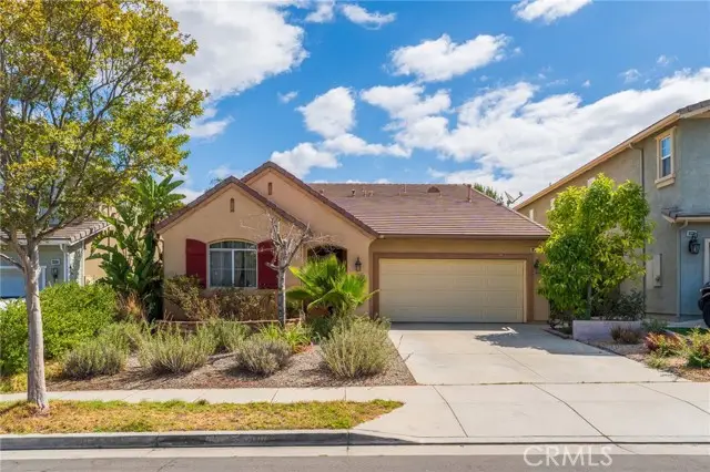 25326 Grandfir Court, Corona, CA 92883 - #1