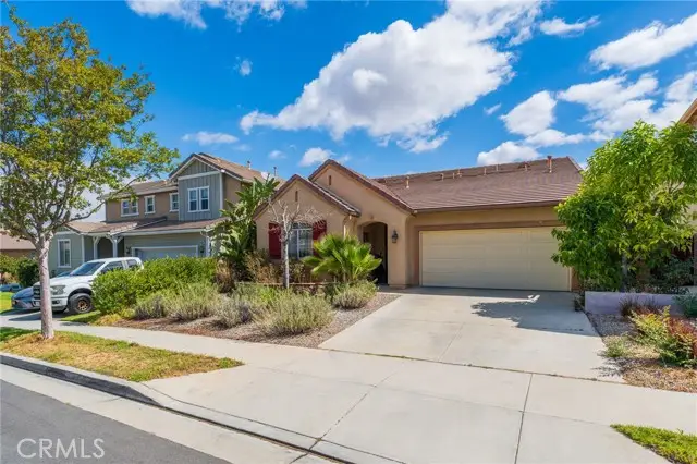25326 Grandfir Court, Corona, CA 92883 - #2