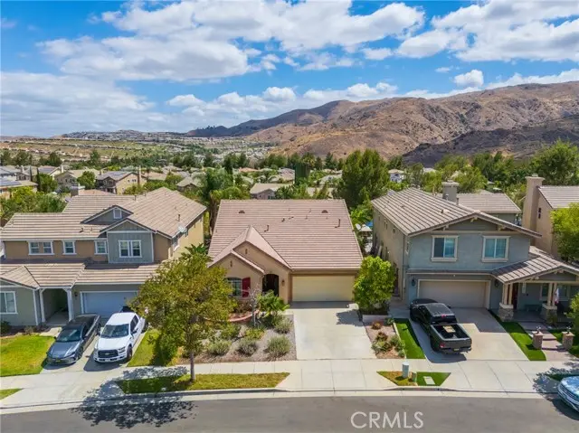 25326 Grandfir Court, Corona, CA 92883 - #3