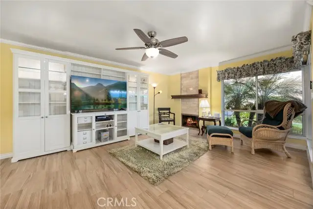 945 Glencliff, La Habra, CA 90631 - #3