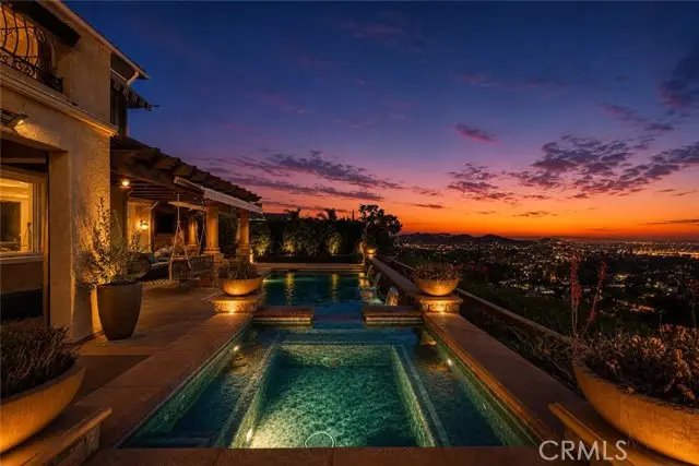 2608 San Miguel Drive, Orange, CA 92867 - #2