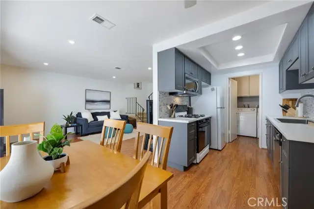 6437 Horse Shoe Lane, Yorba Linda, CA 92886 - #3