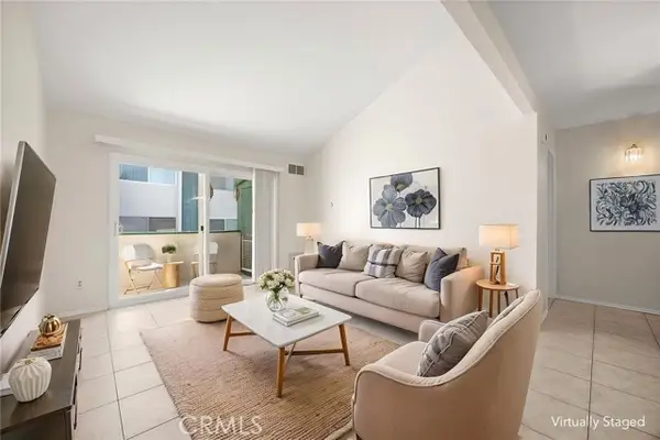 15235 Santa Gertrudes Bldg U  #210, La Mirada, CA 90638