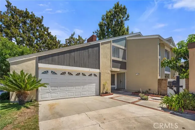 12 Tortoise Shell, Irvine, CA 92604 - #2
