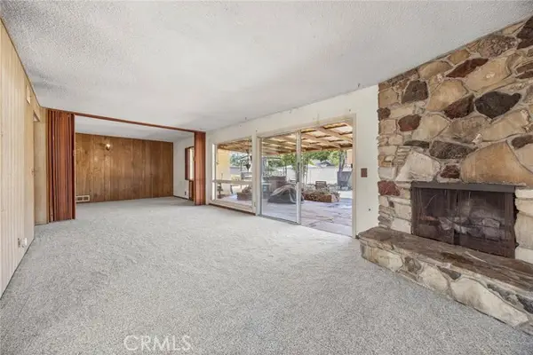 8425 Saturn, Buena Park, CA 90620
