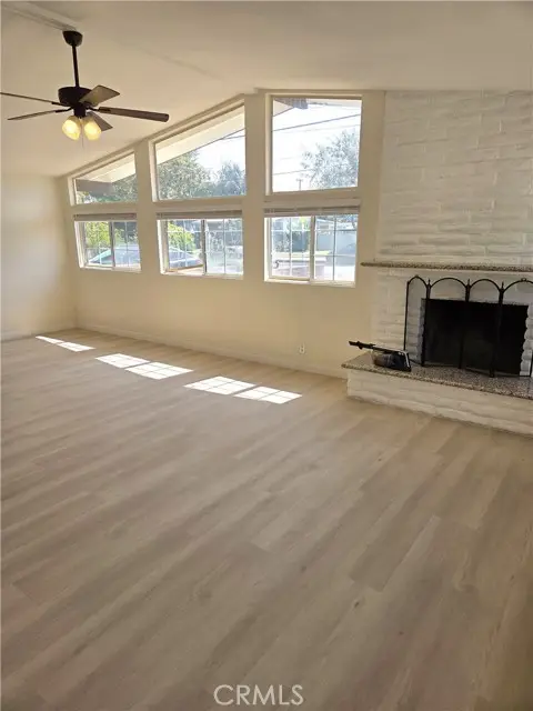 1001 Gilbert, Fullerton, CA 92833 - #2