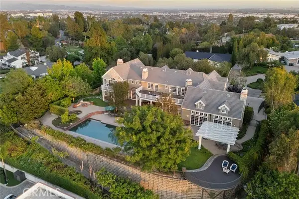 2061 Skyline Drive, Fullerton, CA 92831