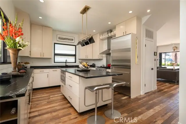 128 Quincy Avenue, Long Beach, CA 90803 - #3