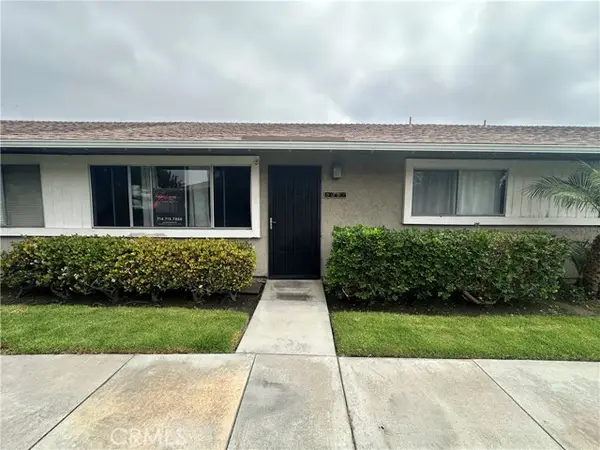 8087 Worthy Drive, Westminster, CA 92683