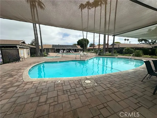 8087 Worthy Drive, Westminster, CA 92683 - #3