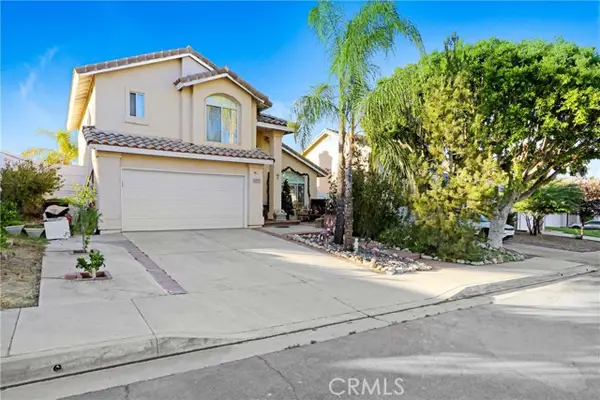 26689 Dry Falls, Corona, CA 92883