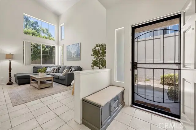 3423 White Chapel Court  #E, Orange, CA 92869 - #2