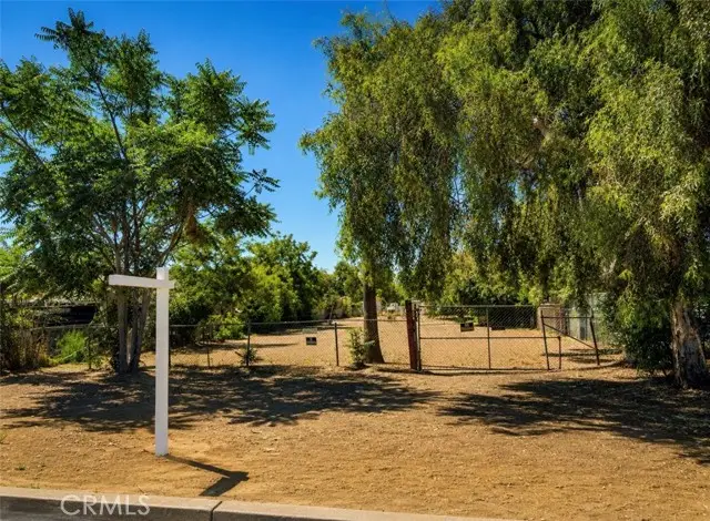 935 3rd, San Bernardino, CA 92410 - #1